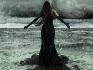 Solitude...( Ernesto Cortazar)