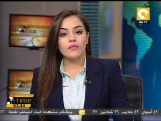 الاغلبية النيابية تصعد من لهجتها نحو الحكومة الكويتية