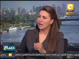 صباح ON: لماذا يجب وقف الإعادة لحين الحكم في قانون العزل