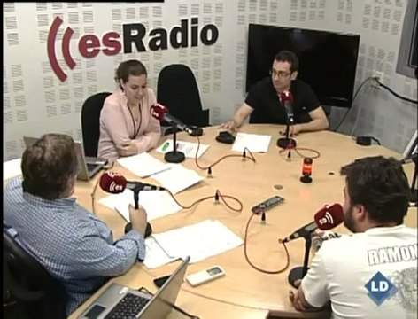 Estrenos de cine. Thor y Fast and Furious 5 - 29/04/11