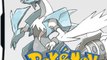 CGRundertow POKEMON WHITE VERSION 2 for Nintendo DS Video Game Review