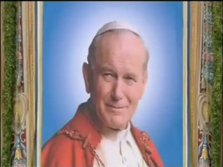 Beatificación de Juan Pablo II, un Papa y un beato para la historia