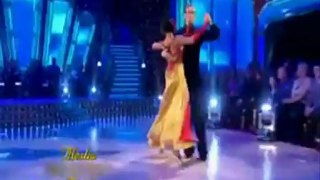 Strictly Tango Second Part_0001