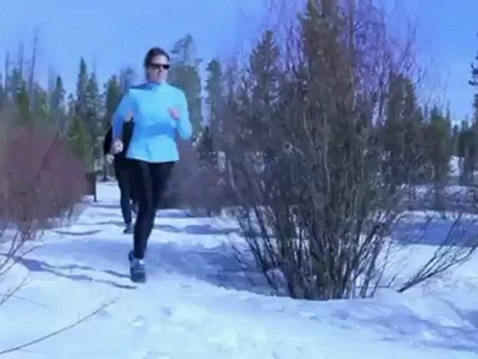 Yaktrax Pro - Spikeless Coil Traction Ice Grips