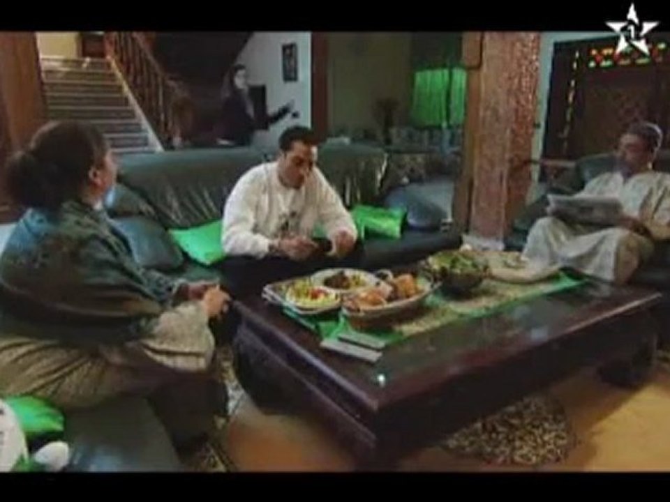 Hamra Ou khadara1