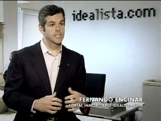 Vivir en tu comunidad: Se vende "chollo" inmobiliario - 02/05/11