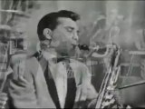Bill Halley  His Comets - Rock Around The Clock 1955 (HD)