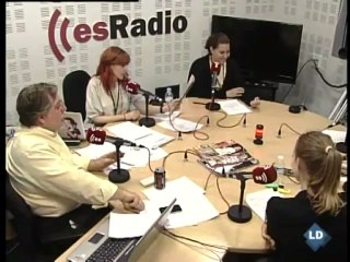 Qué rosa. La boda de Guillermo y Kate - 04/05/11