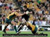 rugby Freedom Cup cup online watch live rugby streaming