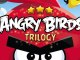 CGRundertow ANGRY BIRDS TRILOGY for Nintendo 3DS Video Game Review