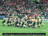 watch South Africa vs New Zealand Rugby Championship 6th live online