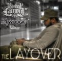 Bishop Lamont - The Layover (Mixtape) Free Download Link & Preview Snippets