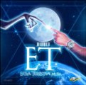 JR Writer - E.T. (Extra-Terrestrial Musik) Free Mixtape Download Link & Preview Snippets
