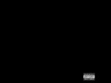 Lupe Fiasco - Food & Liquor II: The Great American Rap Album, Pt. 1 (Preview & Snippets)