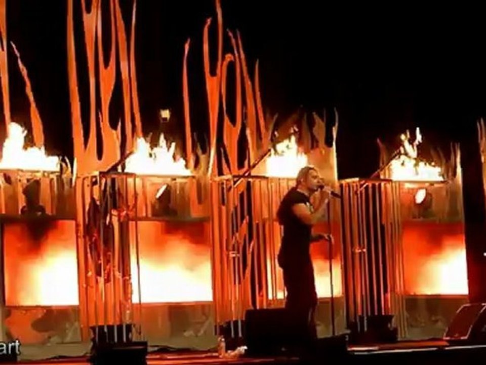 05 Bülent Ceylan - Geradeaus - Düsseldorf, 05.10.2012