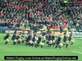 watch New Zealand vs South Africa Championship rugby live streaming