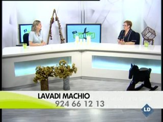 A toda salud: Cuidados del cabello en verano