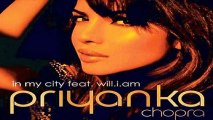 Priyanka Chopra's Song To Be On Joseph Gordon-Levitt's iPOD - Bollywood Gossip [HD]