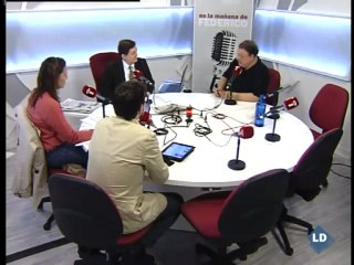 Breve historia de España: La crisis de 1962 - 09/05/11