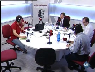 Grupo Risa: A Pep sólo le falta uno - 09/05/11