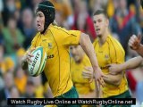 watch rugby 6th October New Zealand vs South Africa live streaming