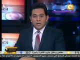 الكويت تعلن عن اجتماع عربي وزاري لبحث الوضع بسوريا