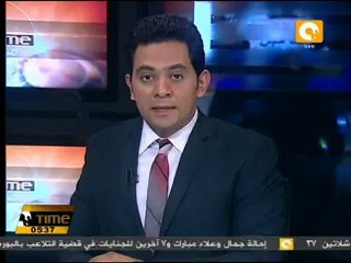 إرتباك في حركة المرور بسبب أزمة الوقود بالمنيا