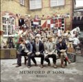 Mumford & Sons - Babel Deluxe Edition (Album) Preview & Snippets