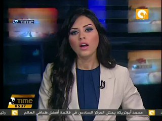 إستمرار تصاعد أزمة البنزين والسولار بالغربية