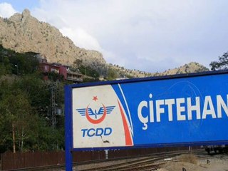 seslireal.com BAHRİ ALTAŞ ELİNE DÜŞTÜM DAMAR