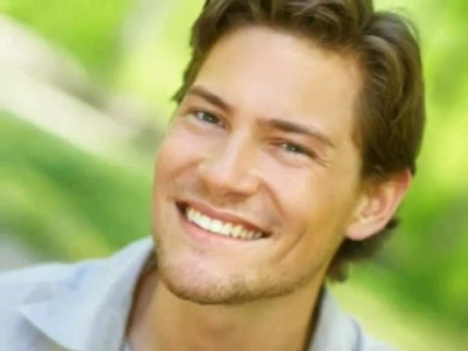 Search People By Social Security Number