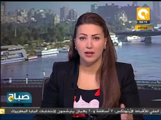 صباح ON: البرلمان قد يمدد حالة الطوارئ شهرين