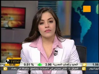مصرع 20 طفلاً من العاملين بالمزارع  بالإسماعيلية