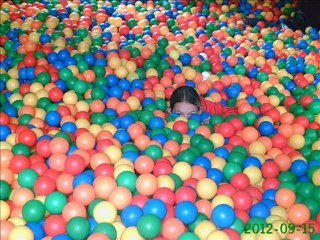 fraispertuis dans les boules_2012