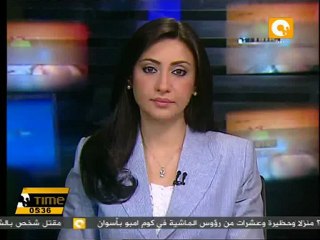 مؤتمر دولي لمساعدة الصومال في إسطنبول