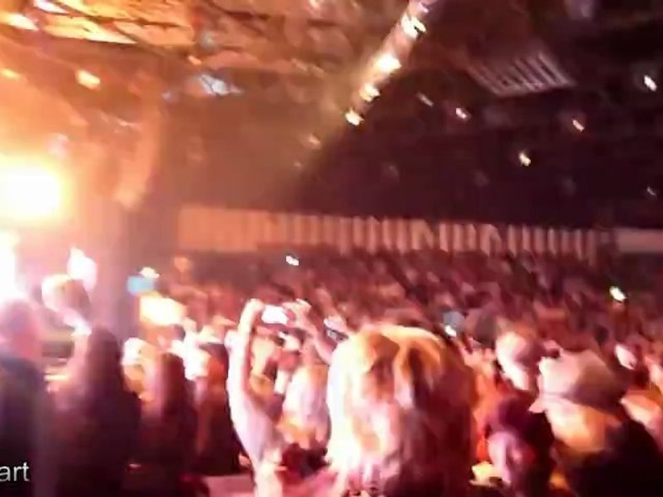 09 Bülent Ceylan - LIEB - Düsseldorf, 05.10.2012