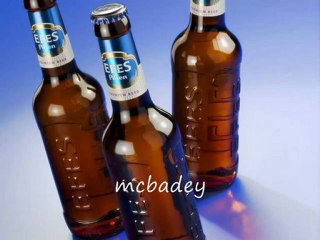 seslireal.com Gidenler Dönmüyor Geri 100% DaMaR