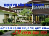 dịch vụ sửa nhà, chống thấm quận tân phú( D/v sửa nhà giá rẻ )