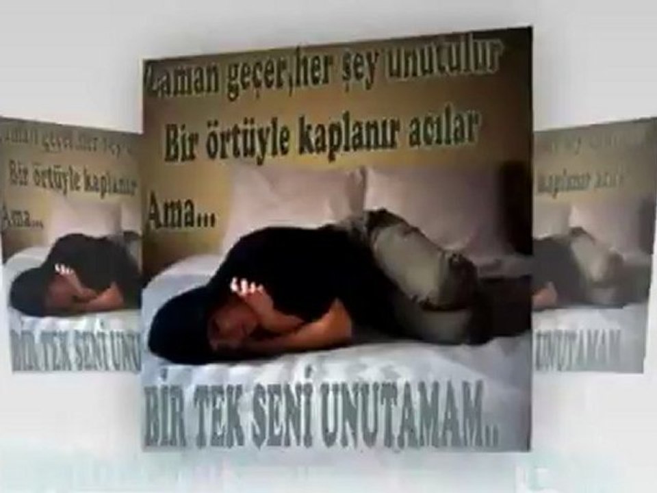 seslireal.com Resimlerin Senden Vefalı Çıktı Onur Cihan 2012 Yeni Arabesk Damar Duygusal Şarkı