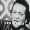 Sitar Lessons-  Ravi Shankar -  Interview