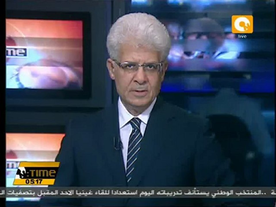 أبو مازن يطالب بمساعدة شهرية 100 مليون دولار