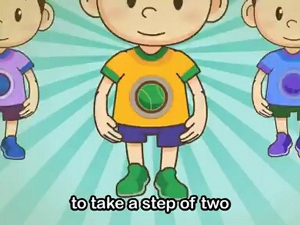 Muffin Songs - Eyes Eyes Eyes  nursery rhymes & children songs with lyrics  muffin songs - YouTube