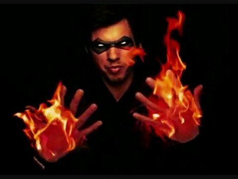 Orelsan ft Gringe Ils sont Cools