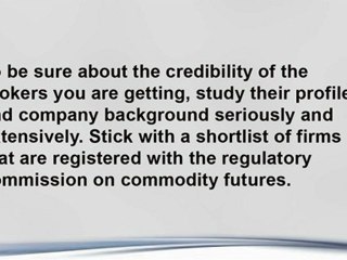 Your Guide to Foreign Currency Trading