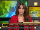 الجيش السوري يبدأ مناورات عسكرية واسعة النطاق