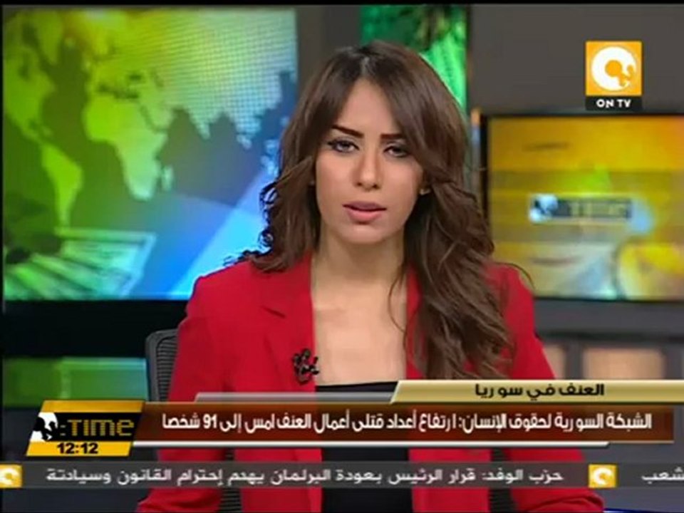الجيش السوري يبدأ مناورات عسكرية واسعة النطاق