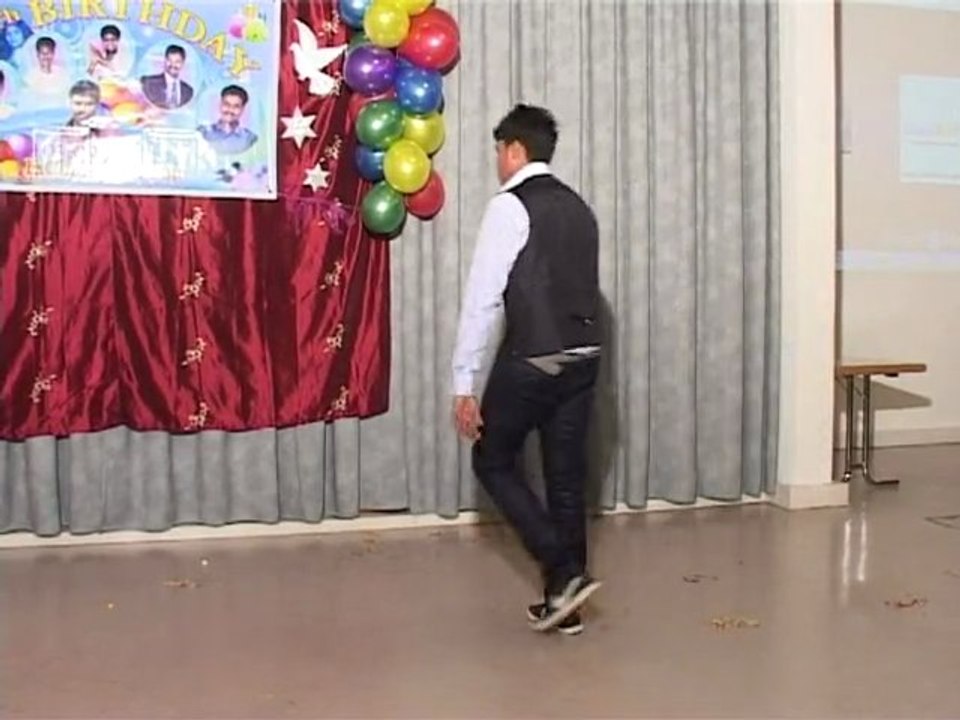 chandru110chandru part 3