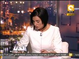 بلدنا بالمصري: وفاة الكاتب الكبير سلامة أحمد سلامة