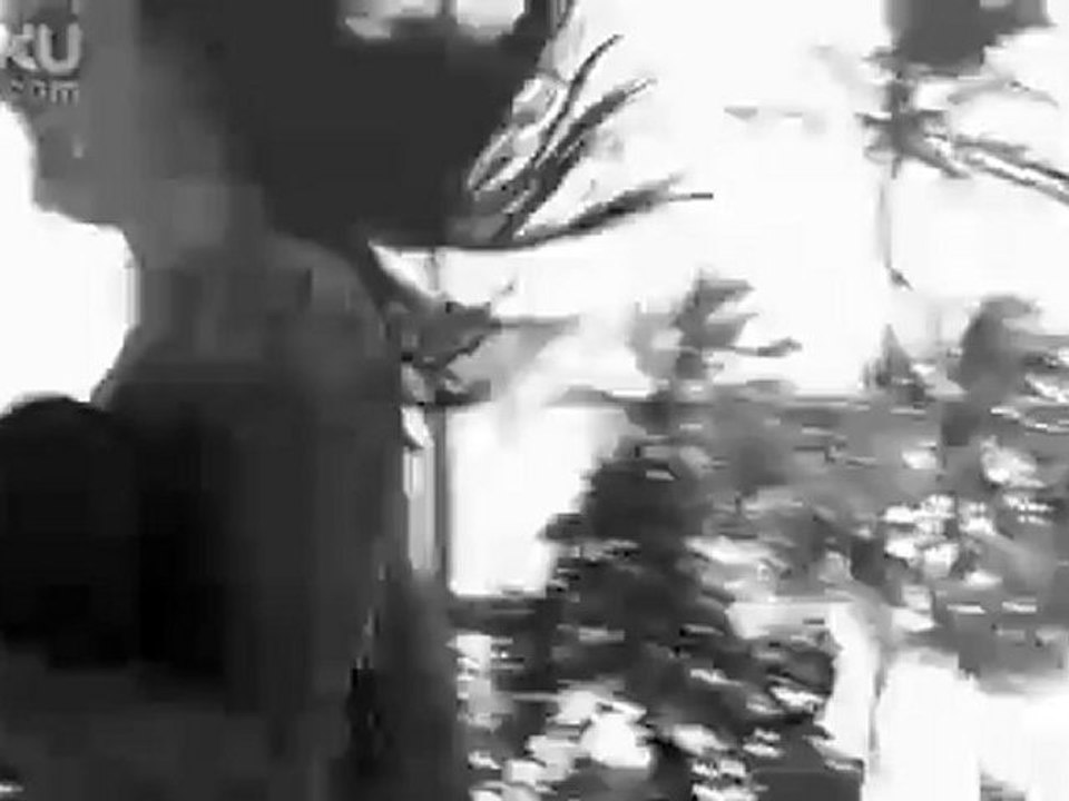 Abercrombie Fitch  ad http://www.abercrombieparisofficial.eu