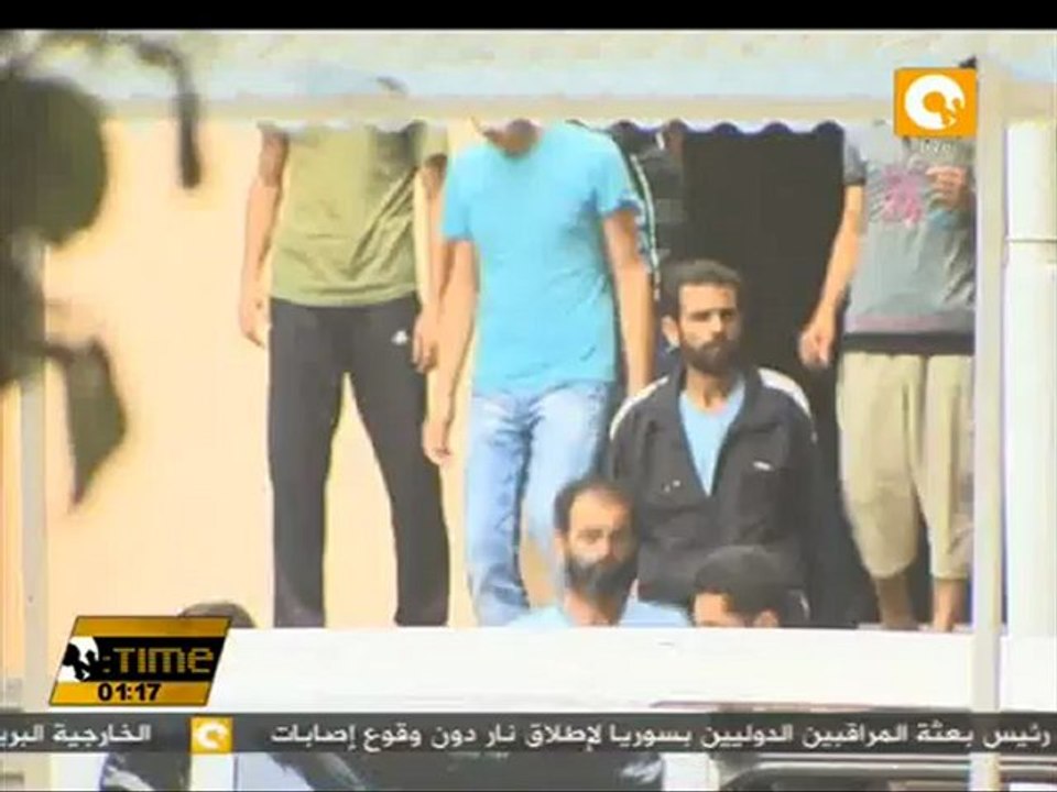 الأمم المتحدة تؤكد فرار 200 ألف سوري من حلب